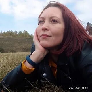 Света васильков