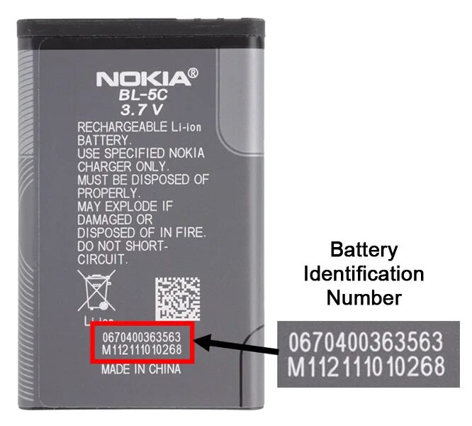 Nokia BL-5c. Аккумулятор нокиа 5c. Nokia 1100 Battery. Аккумулятор для Nokia c5-00. Data battery