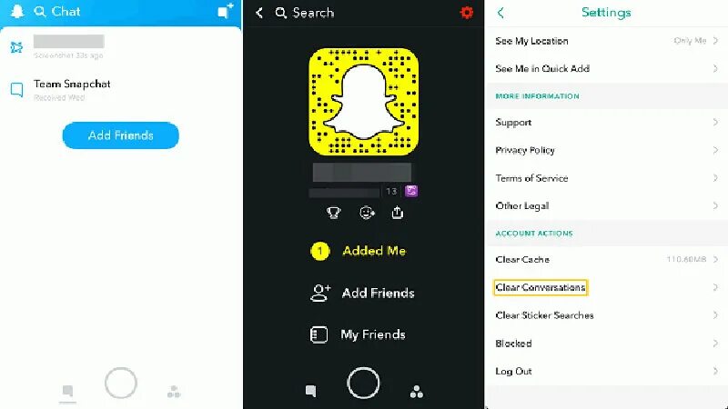 Add snapchat. Снапчат чаты. snapchat последняя версия чат. сообщения в снапчате.