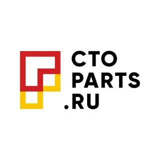 Стопартс