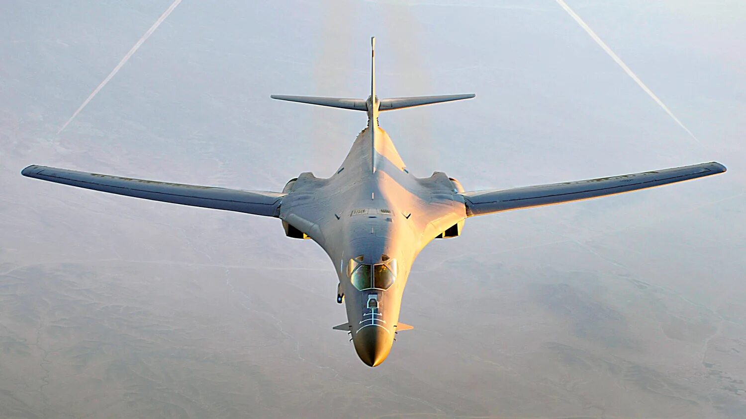 Rockwell b-1 «Лансер. B-1b Lancer. Б1 Лансер бомбардировщик. Rockwell b-1b Lancer.