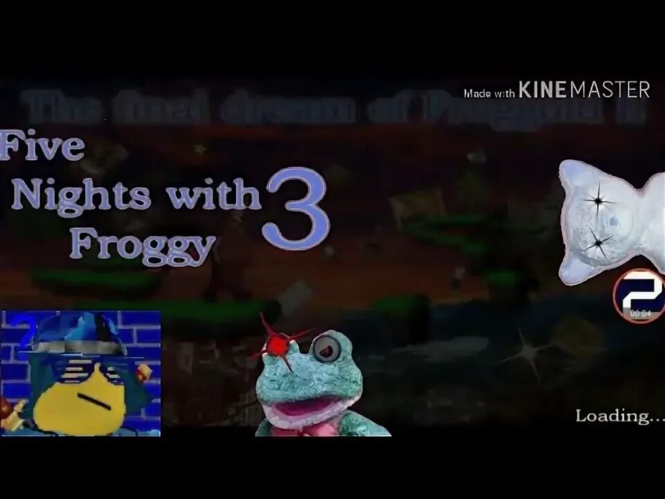 Пять ночей с фрогги 3 на андроид. Тёща пять ночей с фрогги. five nights with froggy 3. пять ночей с фрогги кровавая арена.