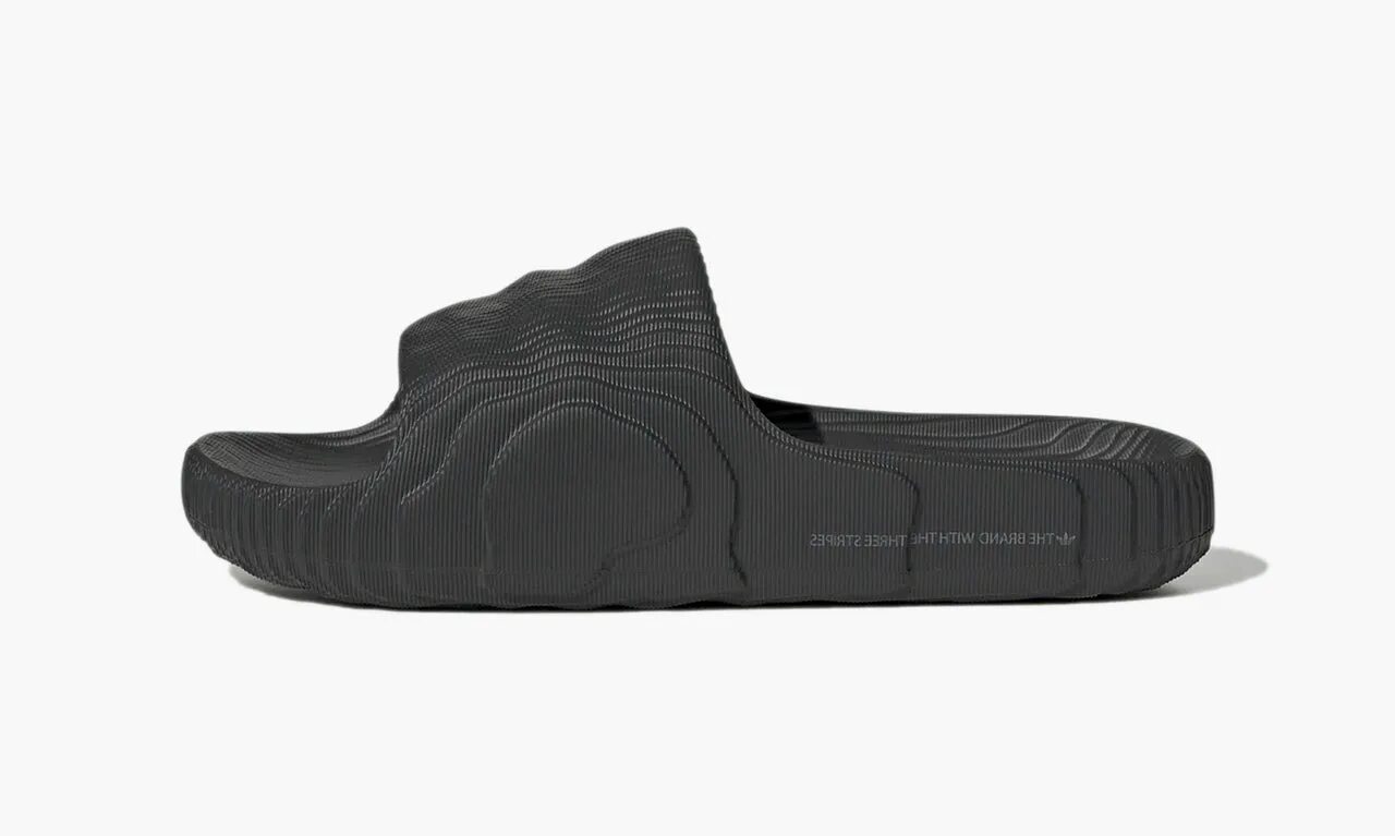 Adidas 22 slides. Adidas 22 slides