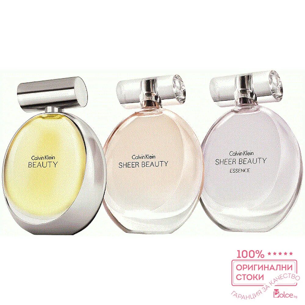 Кельвин кляйн шер. Calvin Klein Perfume Sheer Beauty. Кальвин Кляйн духи Шер Бьюти. Calvin Klein Beauty Sheer Lady 100ml EDT. Calvin Klein Sheer Beauty 50мл.