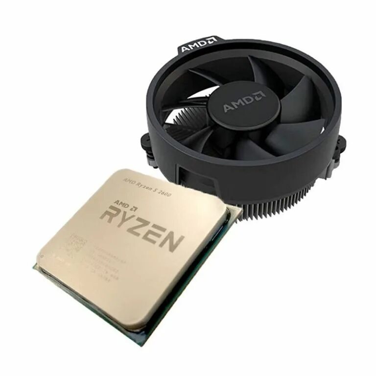 AMD Ryzen 5 2600 (Box). Процессор AMD Ryzen 5 2600 Six Core. Кулер AMD Ryzen 5 2600. AMD Ryzen 5 3600x кулер. Лучший кулер ryzen