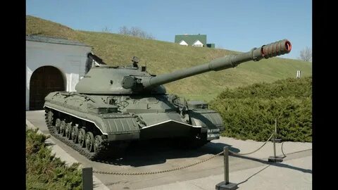 Т 10 3 м