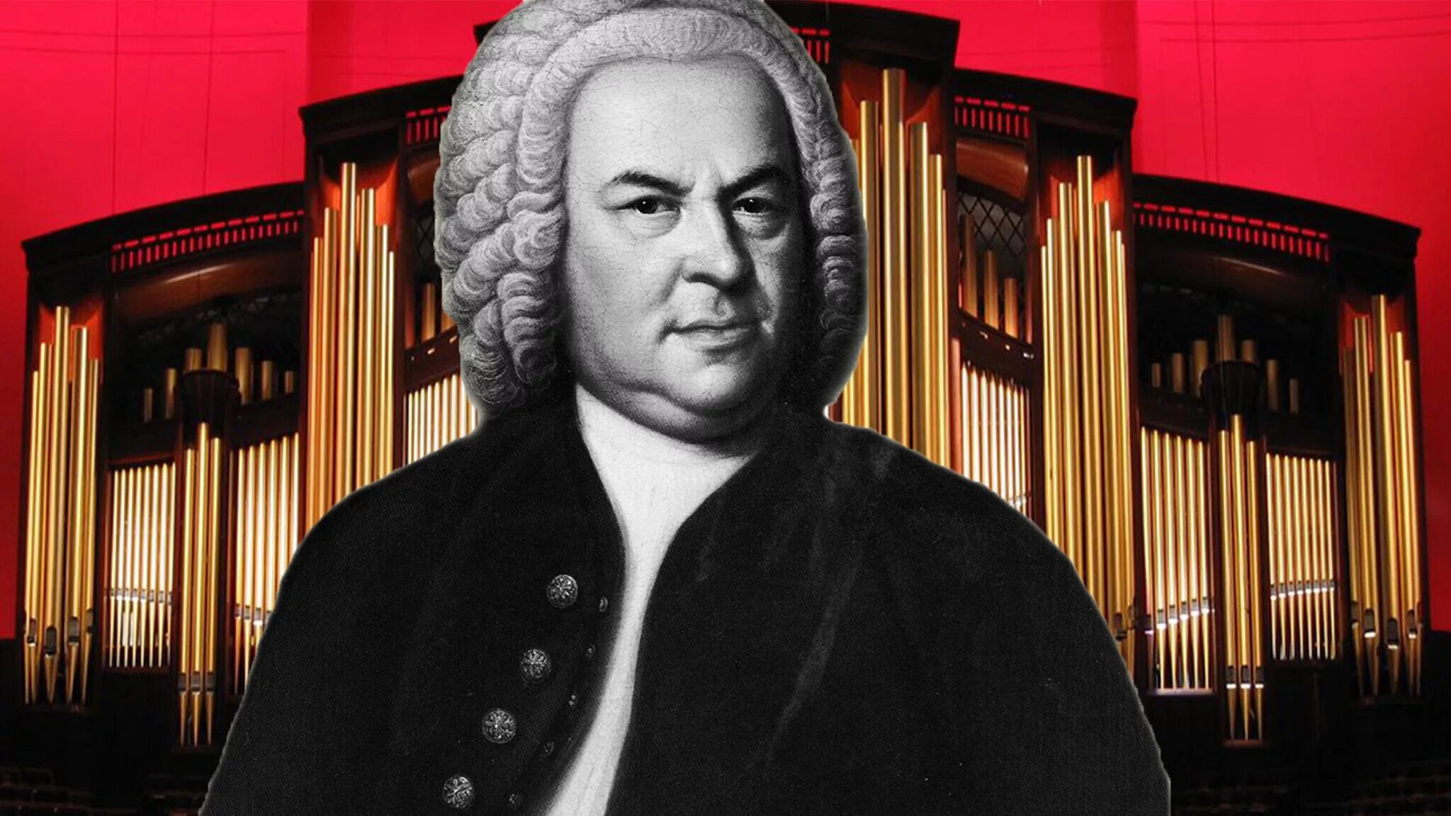 Иоганн бах музыка. Иоганн себастьян бах. иоганн себастьян бах - 1685-1750 гг.. иоганн себастьян бабах. иоганн себастьян бах композиторы.