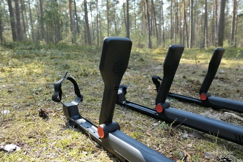 Металлоискатель для детей. Металлоискатель 20 минелаб. Минелаб го финд 44. 22 find. Металлоискатель minelab go find 22.