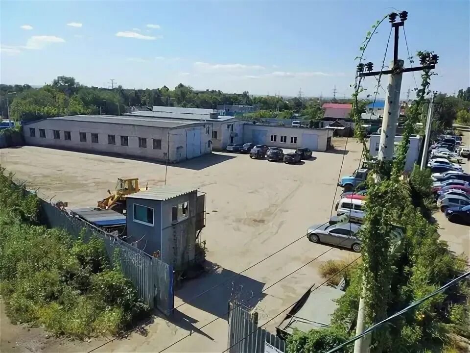 Южный проезд. Баз завод. южный проезд 15.
