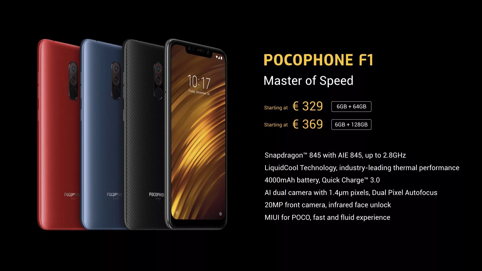 Xiaomi Pocophone f1. Poco f1 64gb. Pocophone f1 характеристики. Снапдрагон 845 смартфоны.