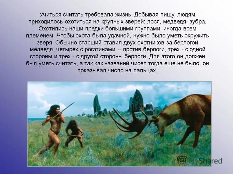 охотничье ружья н аспине. охота. приходится охотиться. добывание пищи охотой. медведь ловит рыбу.