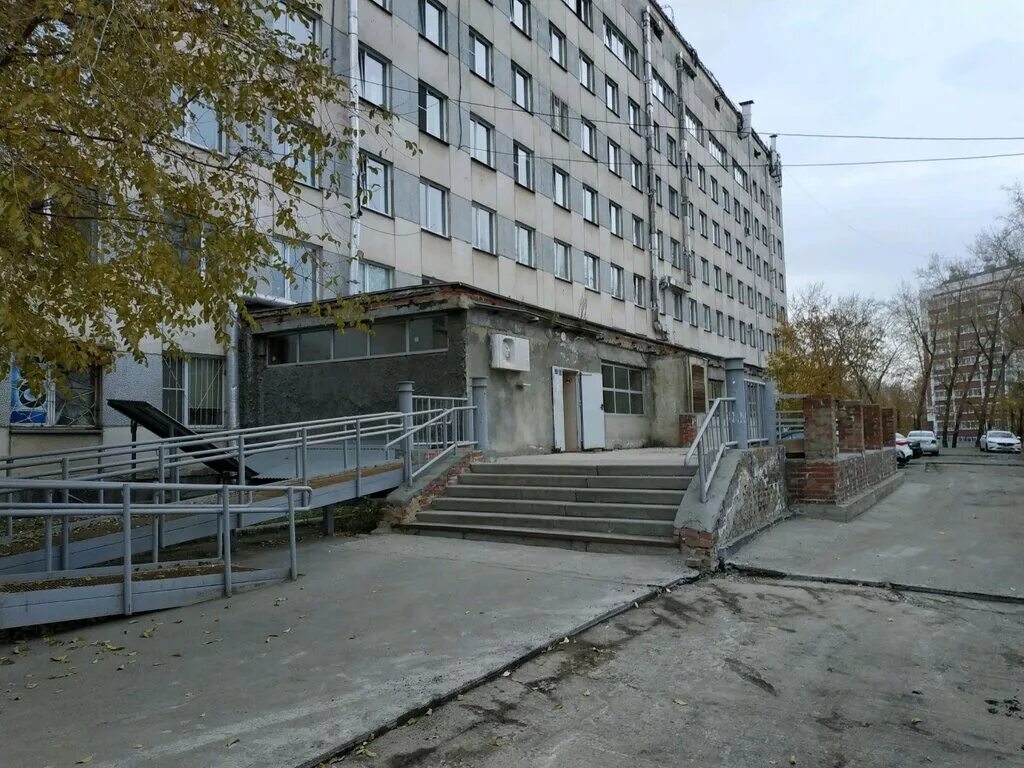 Городская больница 6 Челябинск. Городская клиническая больница 6 Челябинск Румянцева. Улица Румянцева 28 Челябинск. Городская клиническая больница №1 Челябинск. Учреждения здравоохранения челябинска