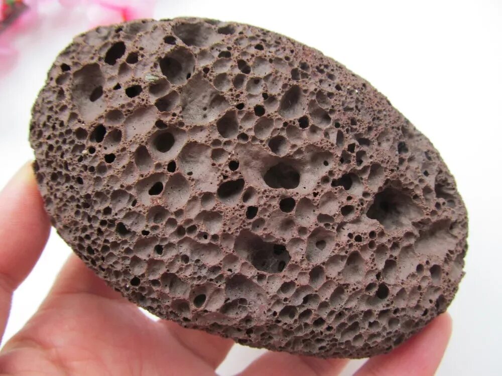 Пемза вулканическая лава. Пемза древний рим. Лава (базальт) камень. Пемза iron style a-40 (fs-2003). Вулканические лавы горные породы.