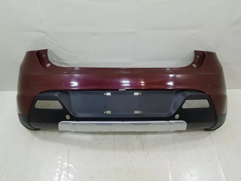 Lifan задний бампер. Бампер задний lifan x50 aab2804111. бампер задний lifan x50 aab2804011. бампер задний lifan x50 артикул. lifan x50 задний бампер.
