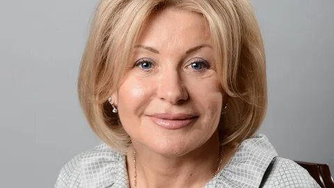Бюджетный департамент москва