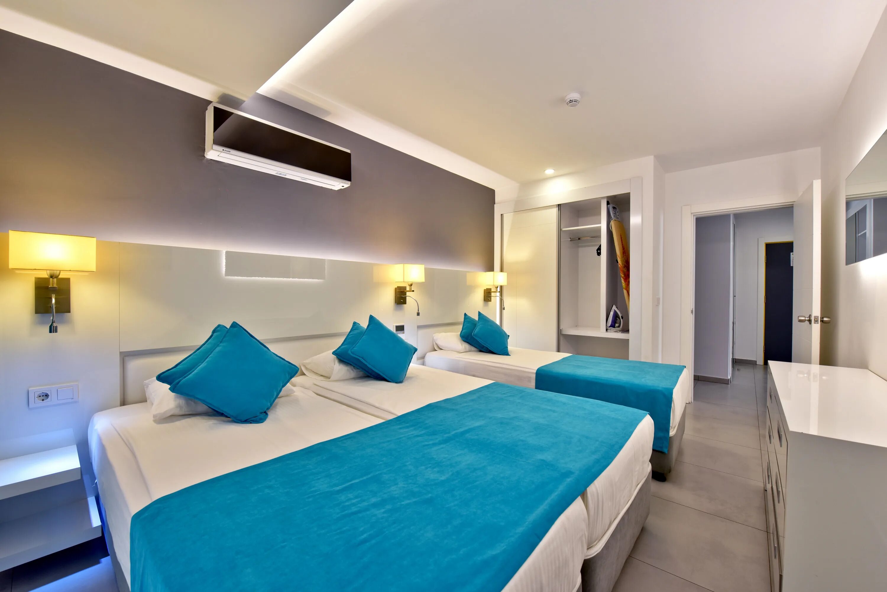 Грин гарден резорт отель 4 турция аланья. Green garden suites. Green garden алания. Green garden resort spa 5 алания. Отель green garden до ремонта.