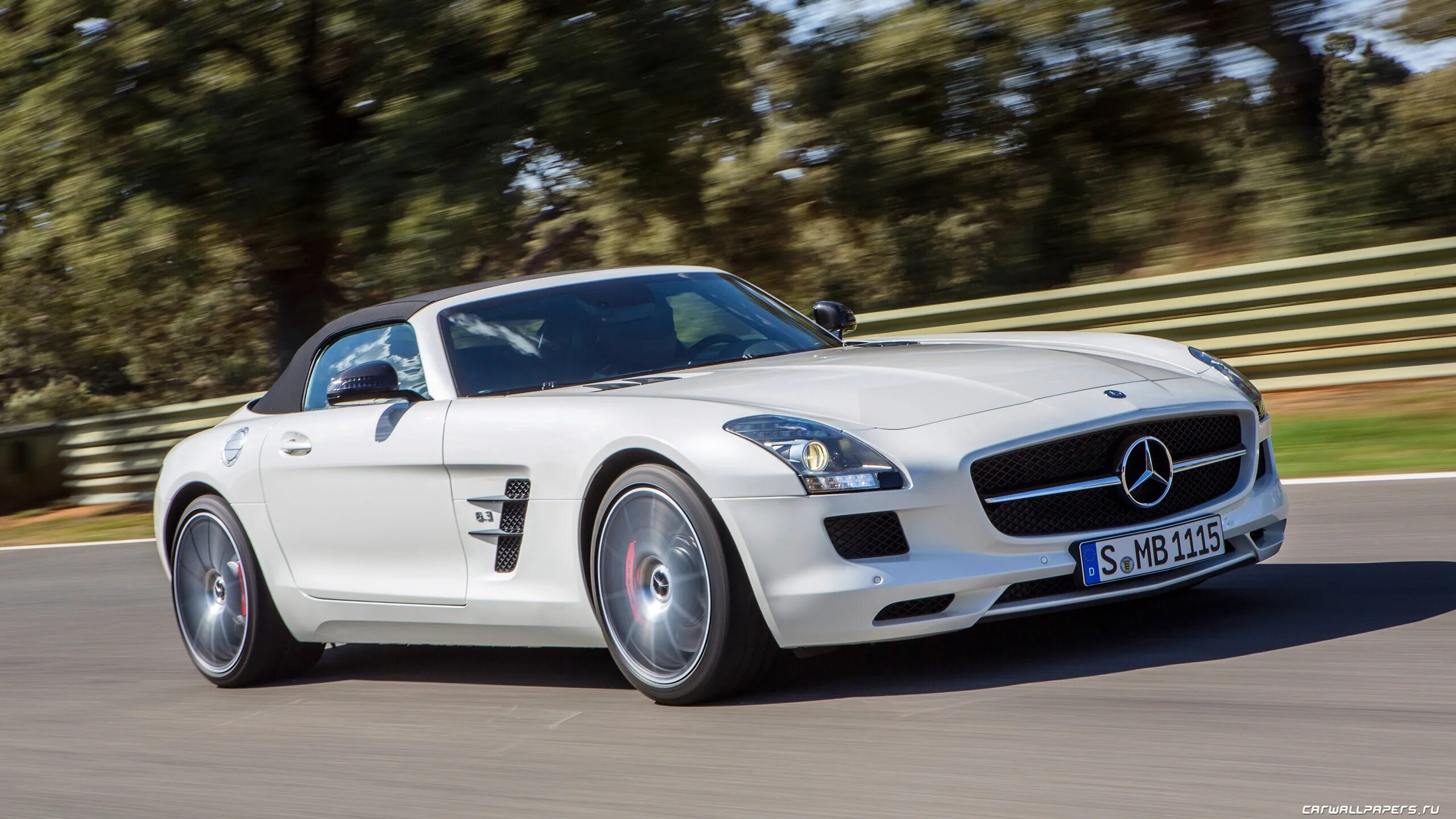 Sls amg 2014. Mercedes sls amg 2011. Mercedes-benz sls amg coupe. Mercedes sls amg 2018. Мерседес sls fab design.