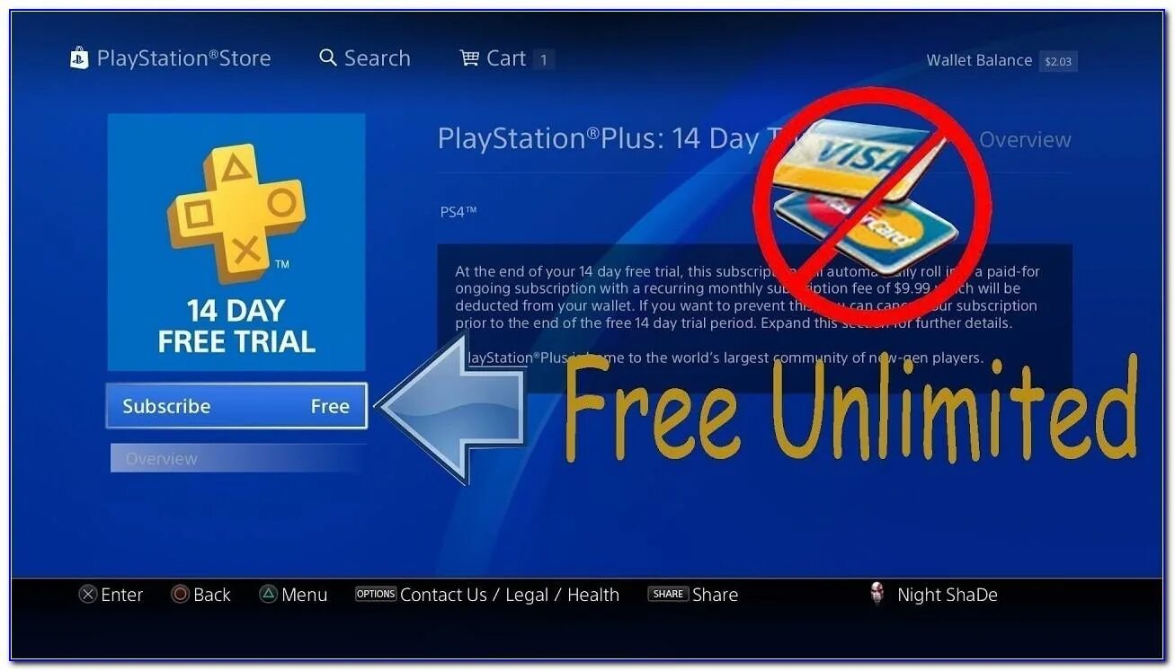 Ps store turkey купить подписку. PLAYSTATION Plus. Коды на подписку ПС плюс. Промокоды на PS Plus. Подписка PS Plus.