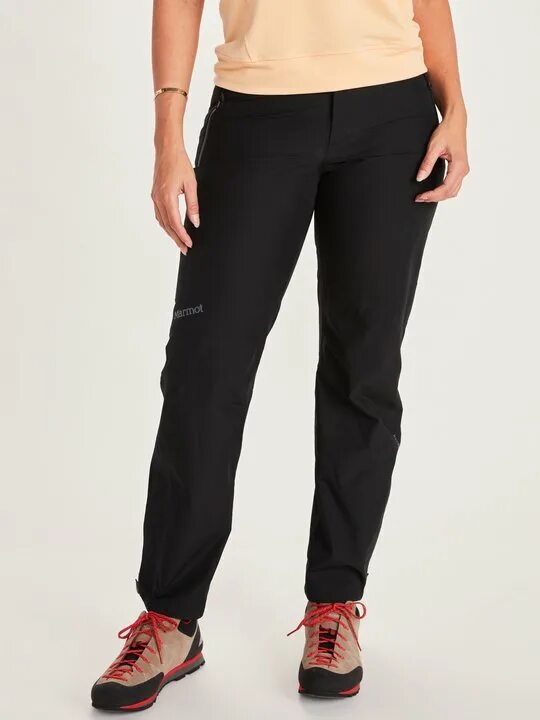 Jack wolfskin outdoor брюки мужские. Pants minimalist rubina. Брюки ладога. Штаны мембранные женские зимние. Штаны мембранные женские зимние.