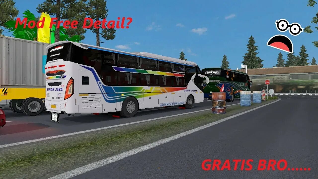 Fix 1.12 2. Fix 1.12 2