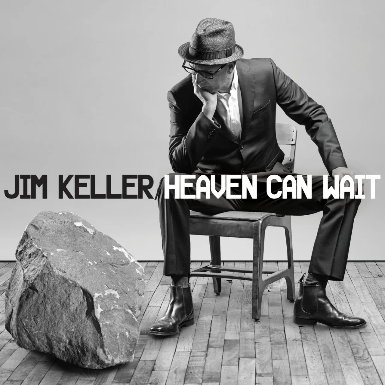 Песня i can wait. Jim keller. jim keller heaven can wait 2014. jim keller (guitarist). jim keller soul candy 2011.