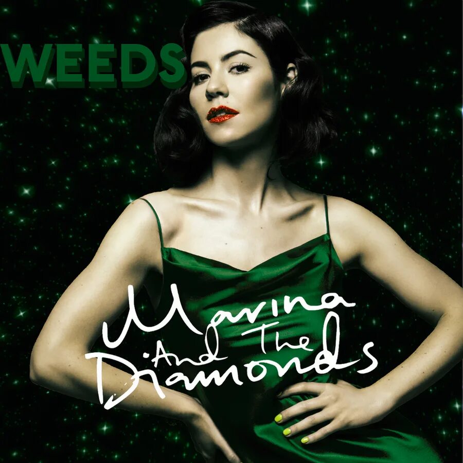 Marina слушать. Marina and the diamonds 2025. marina and the diamonds 2025. marina and the diamonds обложка. marina and the diamonds обложка альбома 2025.