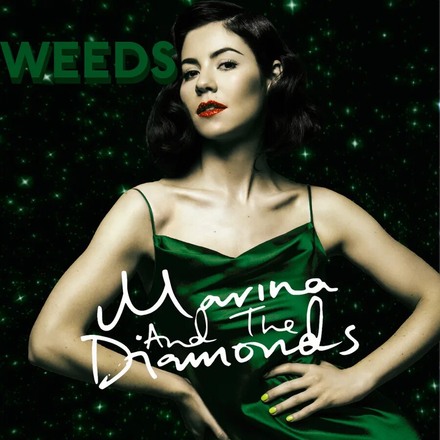 Marina and the Diamonds 2023. Marina and the Diamonds 2022. Marina and the Diamonds обложка. Marina and the Diamonds обложка альбома 2022.