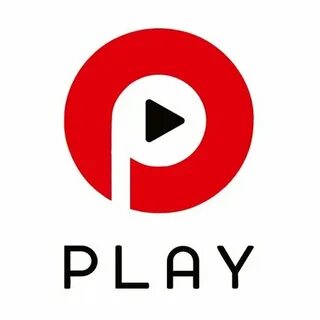 Play центр