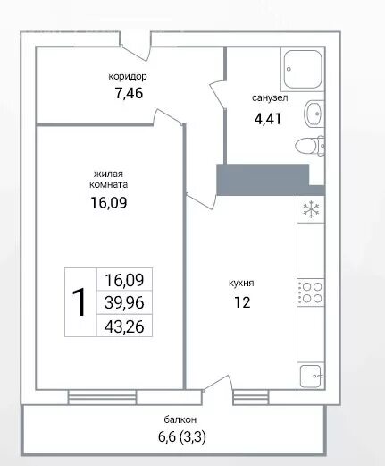планировка новая самара студии. самара однокомнатные квартиры от застройщика. самара однокомнатные квартиры от застройщика. кошелев планировки квартир. самара однокомнатные квартиры от застройщика.