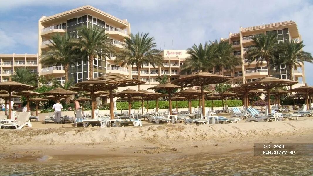 Marriott hurghada 5. Хургада Марриотт Бич Резорт. Хургада Египет Марриотт. Hurghada Marriott Beach Resort 5. Хургада Марриотт ред си Резорт.