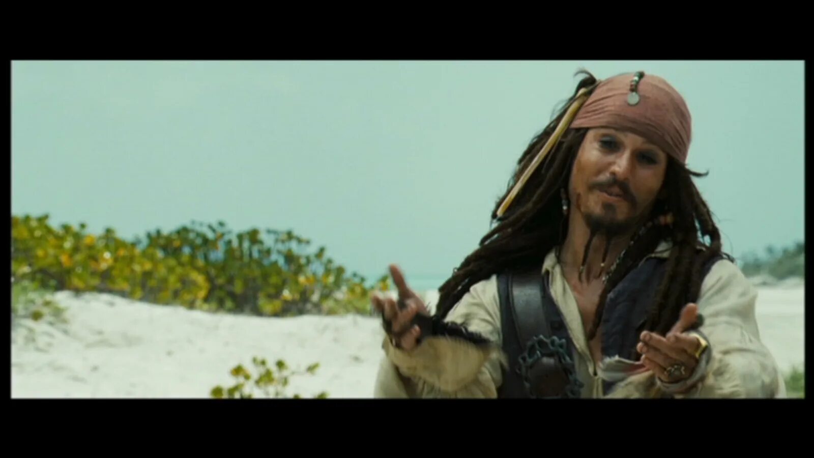джонни депп vs джек воробей. джонни депп пираты карибского моря 3. джек воробей смекаешь мем. джонни депп пираты карибского моря кадры. смекаешь джек воробей.