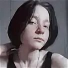 Фото: Докторшин, шиномонтаж, Россия, Тула, ул. Карла Маркса, 128А - Яндекс.Карты