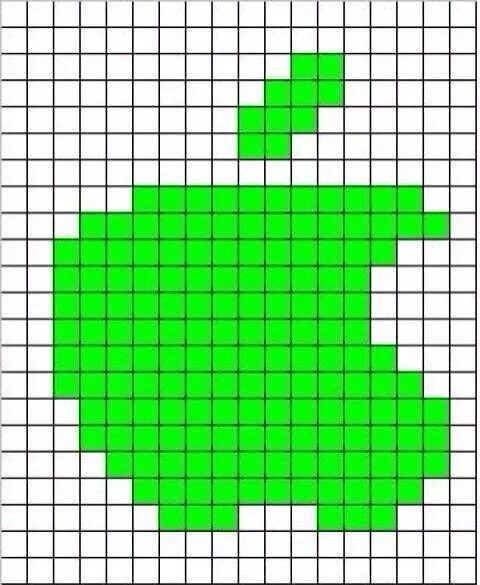 Рисунки по клеточкам которые. Рисунки по клеткам. рисунки по клеточкам лёгкие. рисунки по клеткам несложные. рисование по клеточкам в тетради.