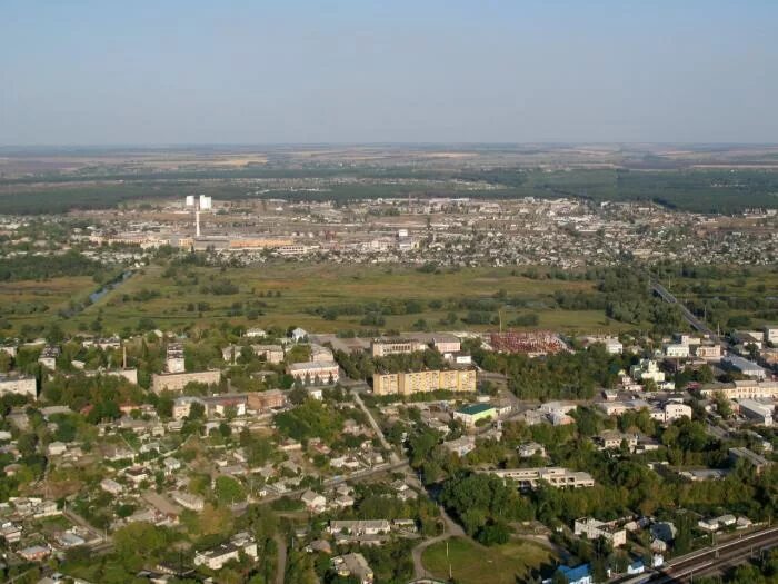 куриловка харьковская область церковь. харьков храм покрова пресвятой богородицы. харьковская область купянский. город купянск харьковская область фото. петропавловка харьковская область купянский район.