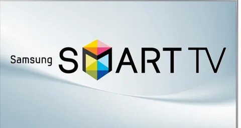 Смарт телеканал