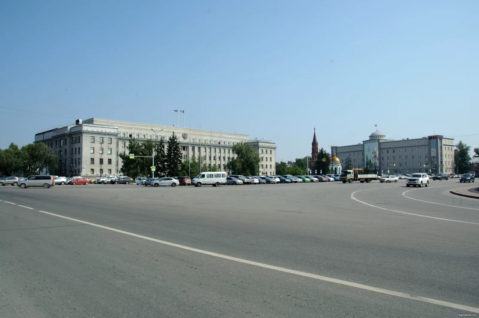 Площадь графа Сперанского Иркутск. Сквер графа Сперанского Иркутск. Площадь имени Кирова Иркутск. Сквер Кирова площадь графа Сперанского. Пл имени