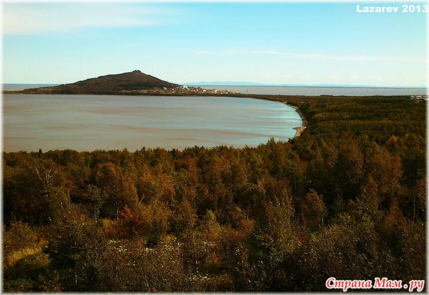 Погода лазарев хабаровский николаевский. Поселок Лазарев. Посёлок мыс Лазарева. Поселок мыс Лазарев. Лазарев Хабаровский край Николаевский район.