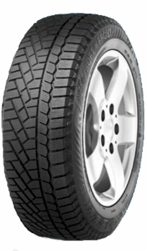 Terracontrol atr. 215/65r16 98h gislaved terracontrol б/к. gislaved premium control. gislaved soft frost 200 аналоги. gislaved terracontrol atr.