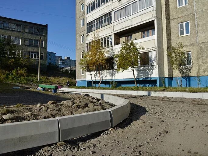 Индекс мурманск 17. Индекс мурманск 17. Ждущая мурманск. Бредова фото 60х. Полярные зори партизан 17.
