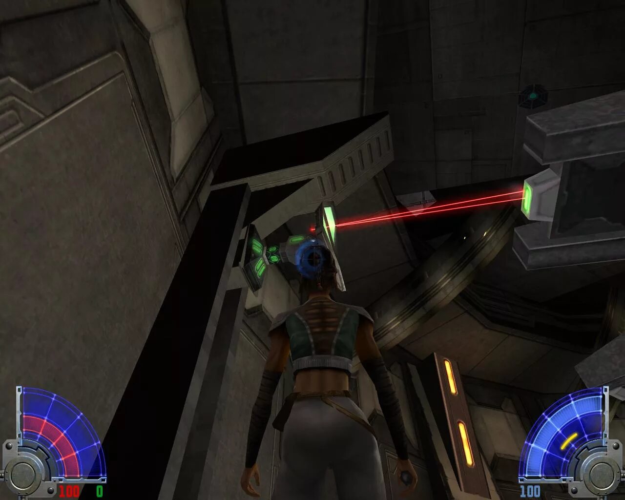 Jedi knight jedi academy mod. Star wars jedi academy расы. jedi academy канон?. star wars jedi knight: jedi academy 2003. star wars jedi knight jedi academy моды.