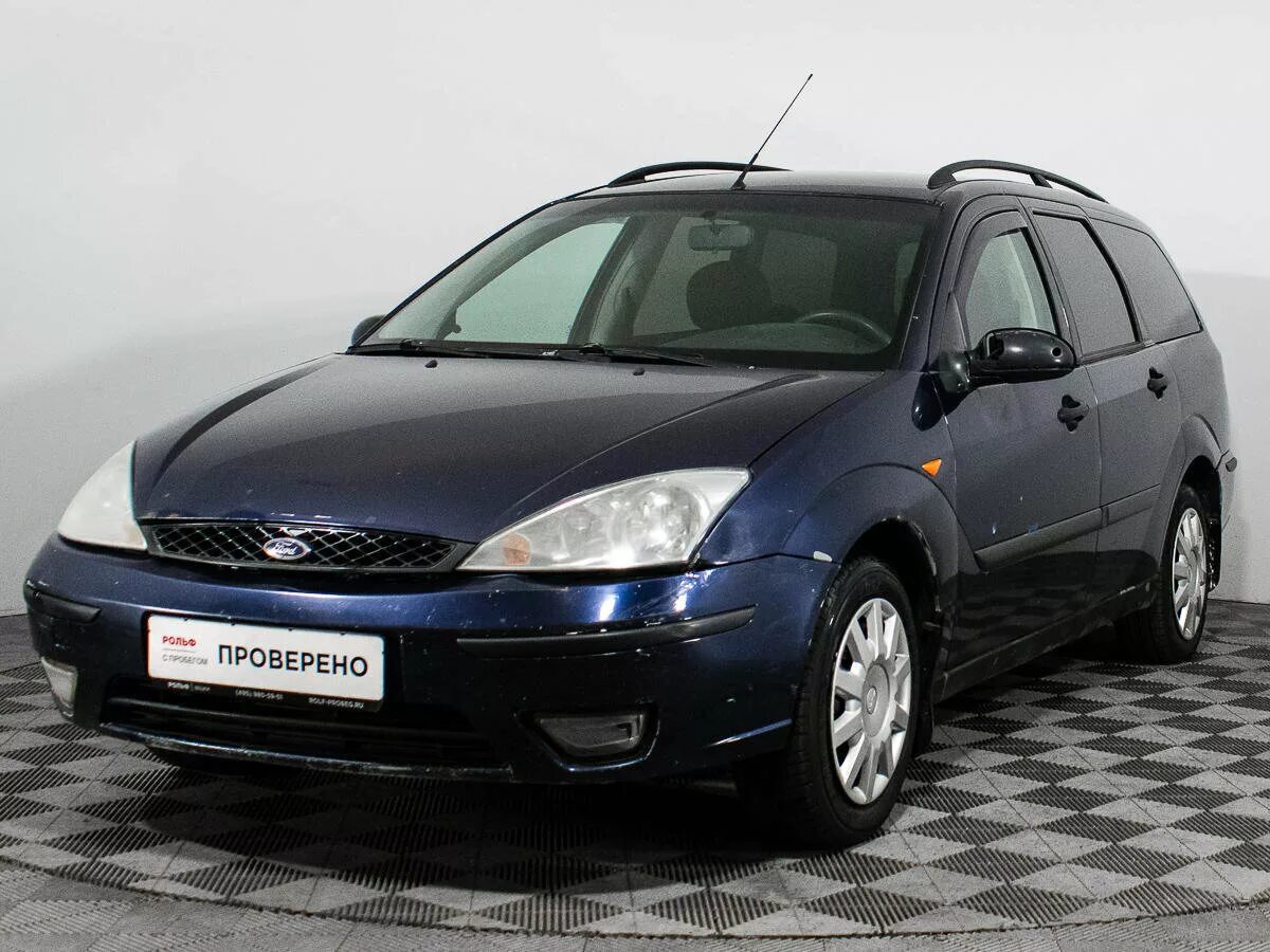 Форд фокус 1 универсал 1.8. Ford Focus 1 универсал. Форд фокус 1 2003. Ford Focus 1 Рестайлинг универсал. Форд фокус 1 универсал Рестайлинг.