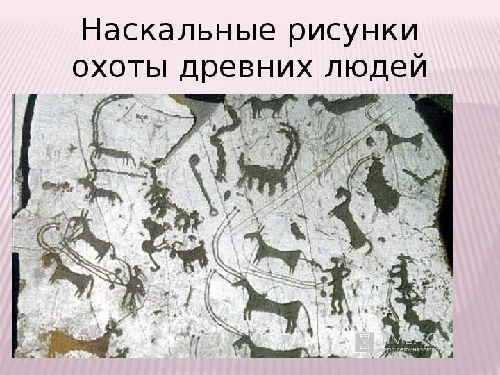 Древних времен дошли до. Наскальные рисунки Саймалуу Таш. Саймалуу Таш петроглифы. Наскальные рисунки петроглифы Кыргызстан. Наскальные карты древних людей.