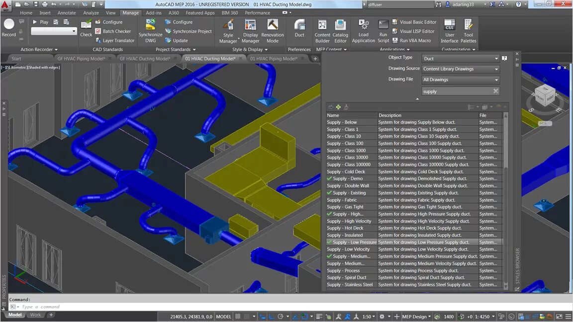 C net autocad. Autocad mep. autodesk autocad mep. автокад мер 2016. autocad дополнение mep.