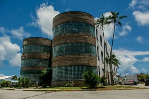 Guam