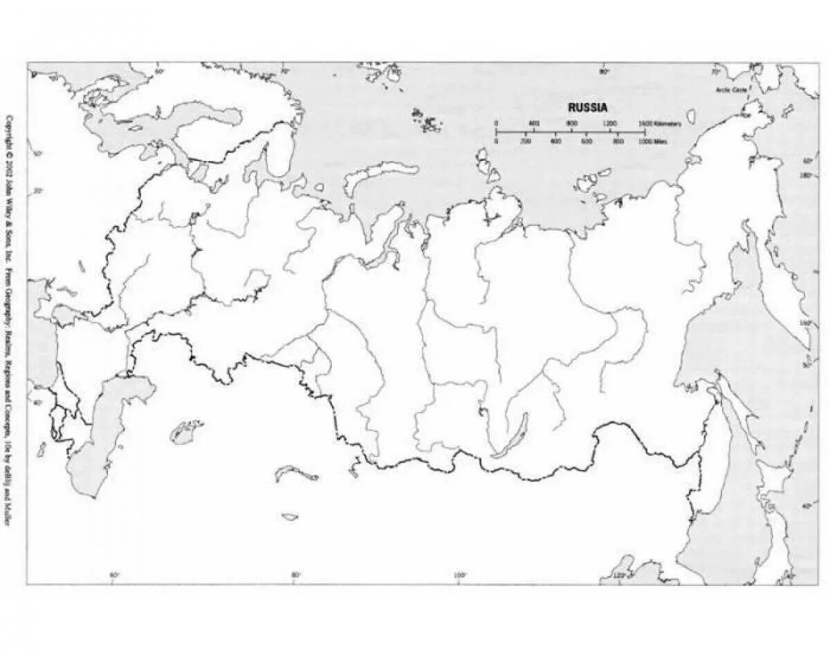 Россия на контурной карте. Контурная карта физическая карта России черно белая. Контурная карта России федеративное устройство для печати. Карта России контурная карта для печати черно белая. Контурная карта России политическая для печати.