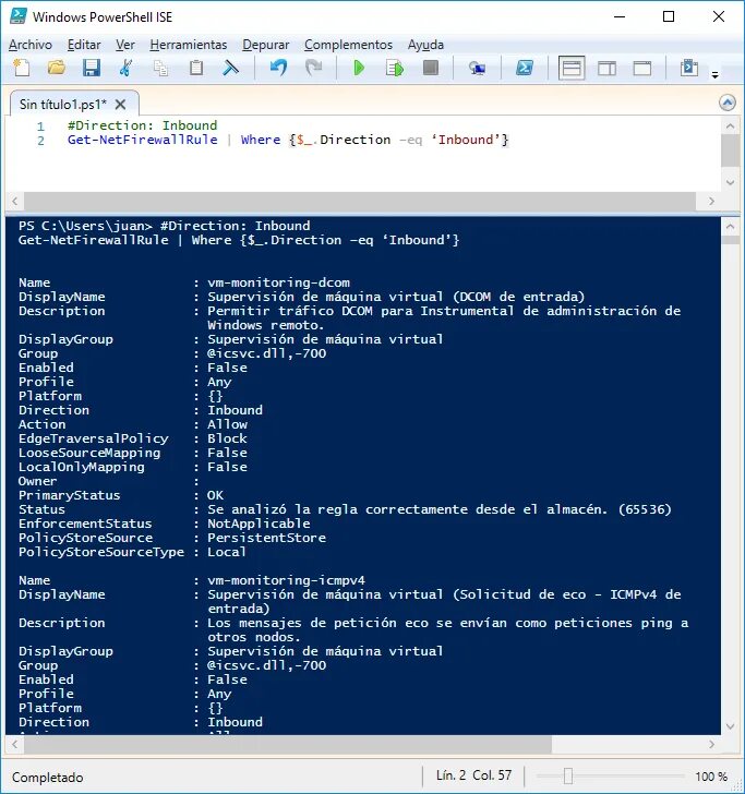 Powershell security. Powershell ise. основные команды powershell. powershell_ise 2. msgbox powershell.