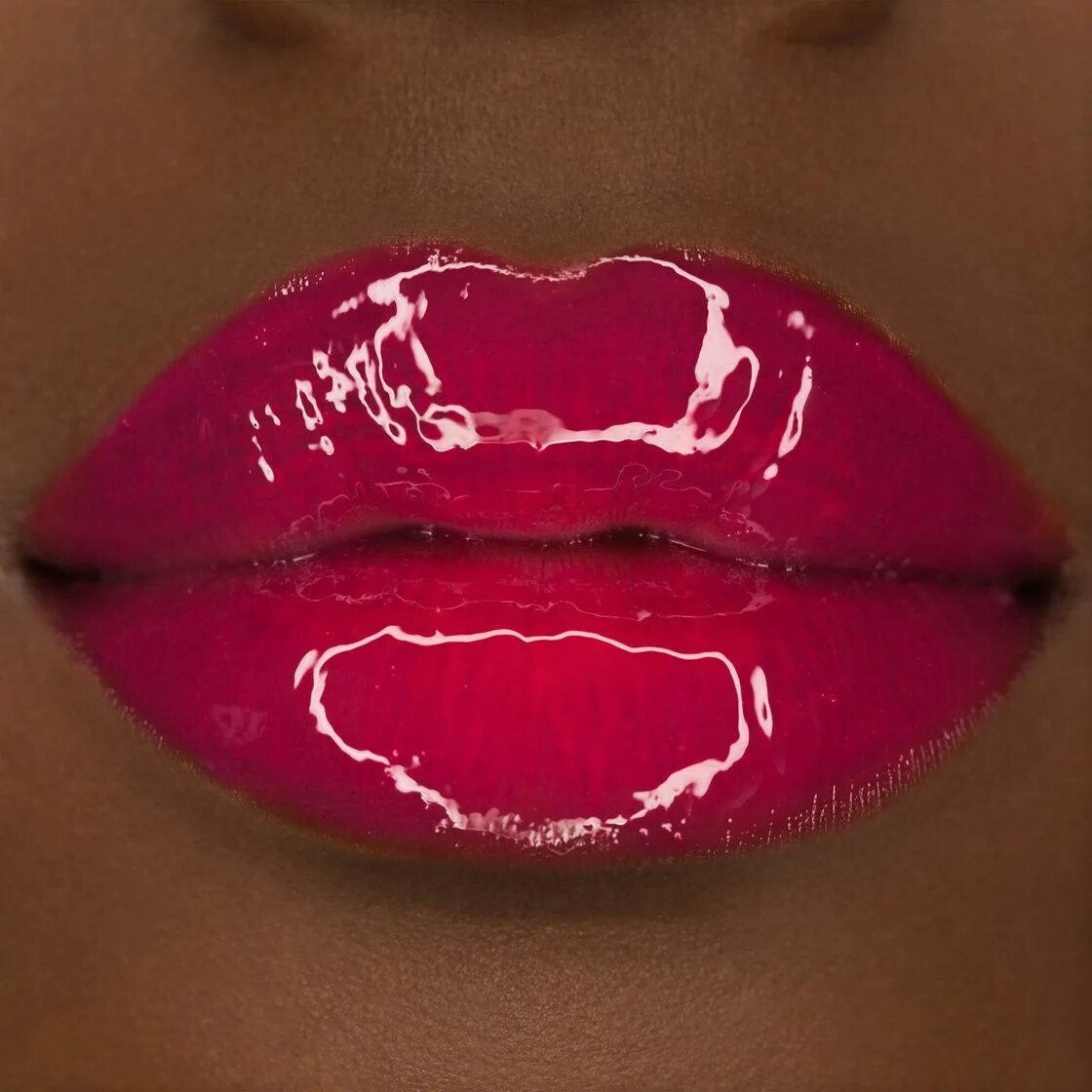 Включи lips