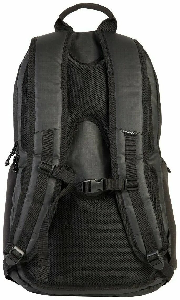 Рюкзак billabong. Рюкзак billabong command. рюкзак billabong raider 20 black. рюкзак billabong raider 20 brown. рюкзак billabong surf trek 35 black.