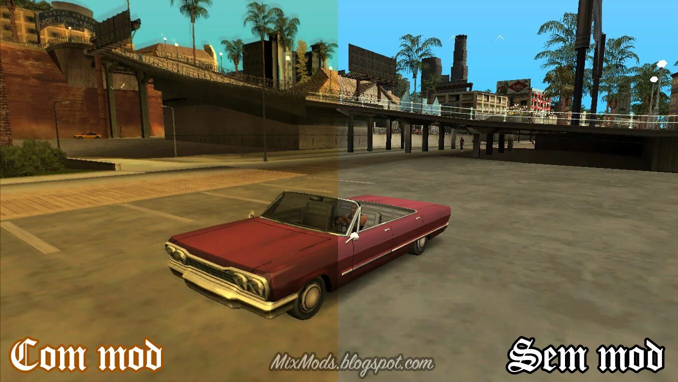 Ps2 graphics. GTA sa ps2. ГТА Сан ПС 2. GTA sa ps2 освещение. GTA sa ps2 graphic.