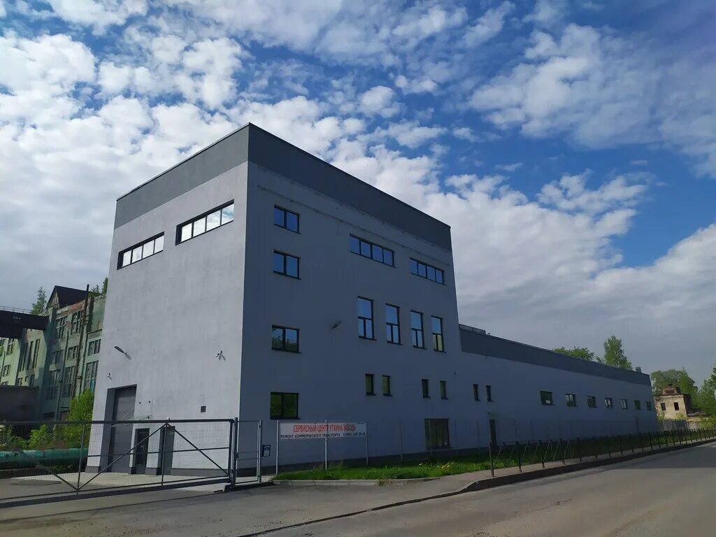 Октябрьская наб. 104 к. 104, корп. Октябрьская набережная 104 санкт-петербург. 104а.